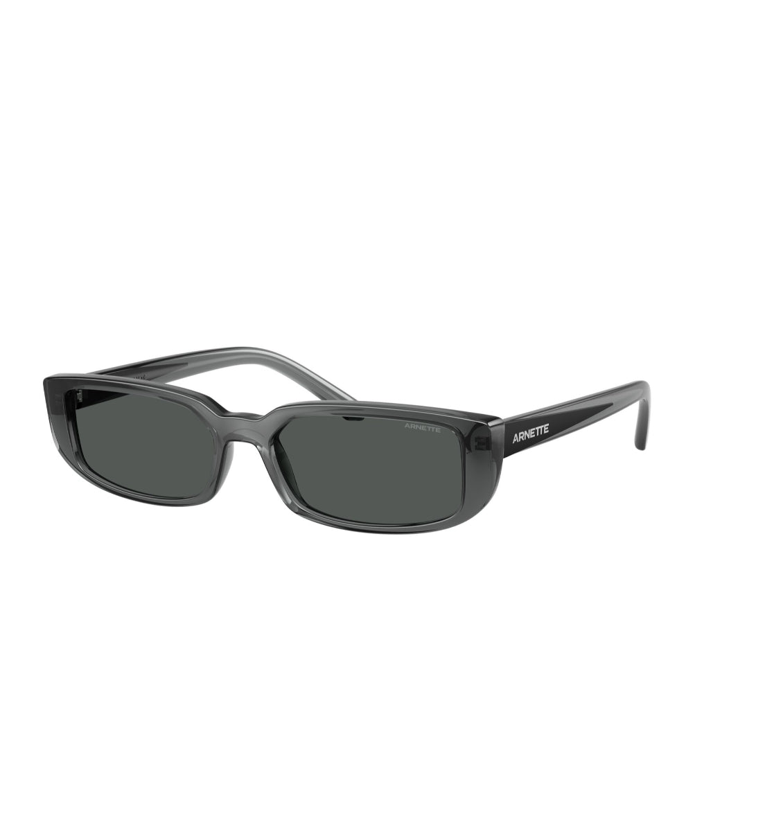Gafas de Sol Arnette Jet AN4348 296787 55
