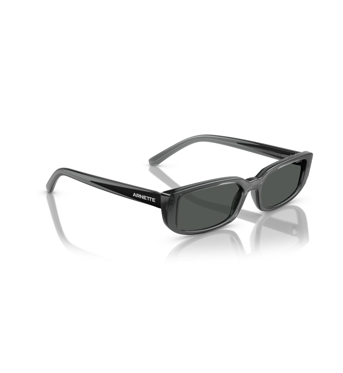 Gafas de Sol Arnette Jet AN4348 296787 55