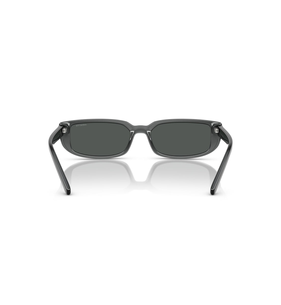 Gafas de Sol Arnette Jet AN4348 296787 55