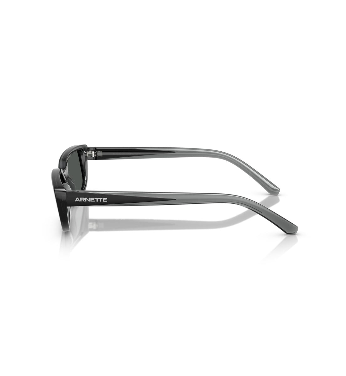 Gafas de Sol Arnette Jet AN4348 296787 55
