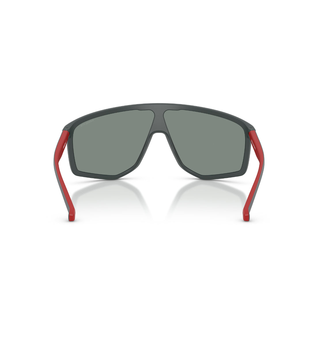 Gafas de Sol Arnette Stripe-M AN4360 28416Q 36