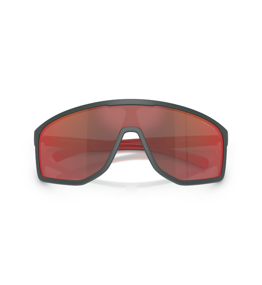 Gafas de Sol Arnette Stripe-M AN4360 28416Q 36