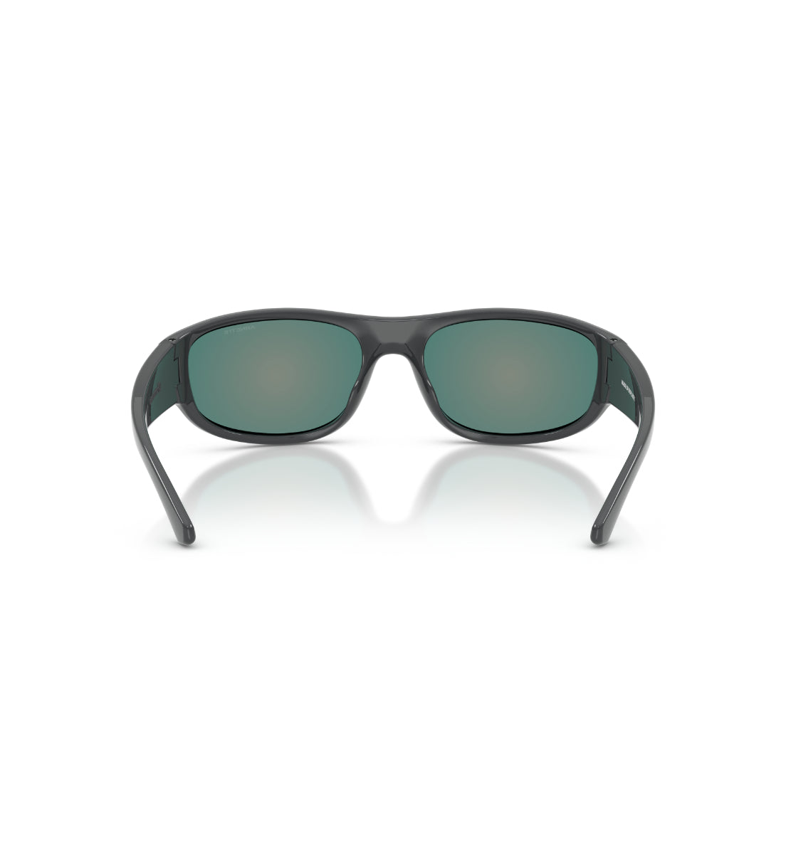 Gafas de Sol Arnette Gondo AN4361 28416Q 61