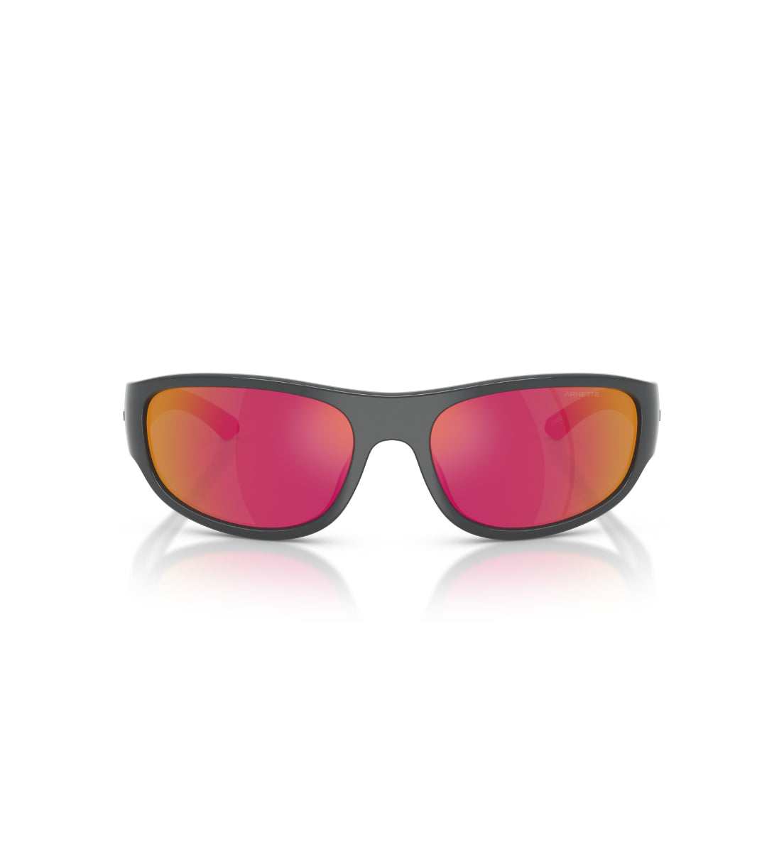 Gafas de Sol Arnette Gondo AN4361 28416Q 61