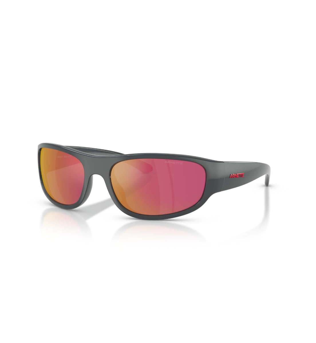 Gafas de Sol Arnette Gondo AN4361 28416Q 61