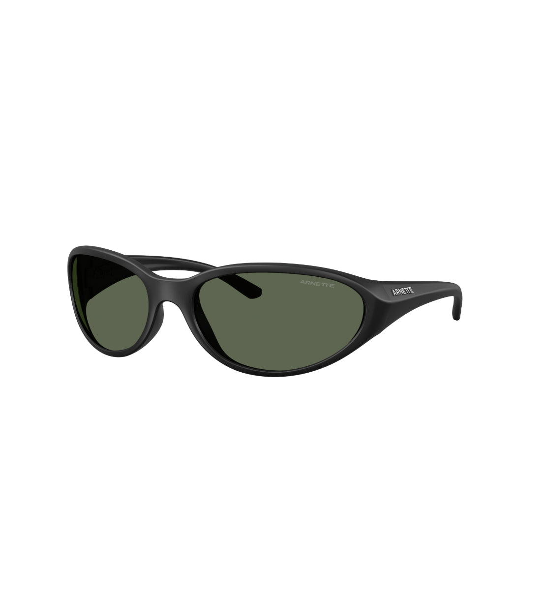 Arnette RAVEN – Gafas de Sol para Hombre