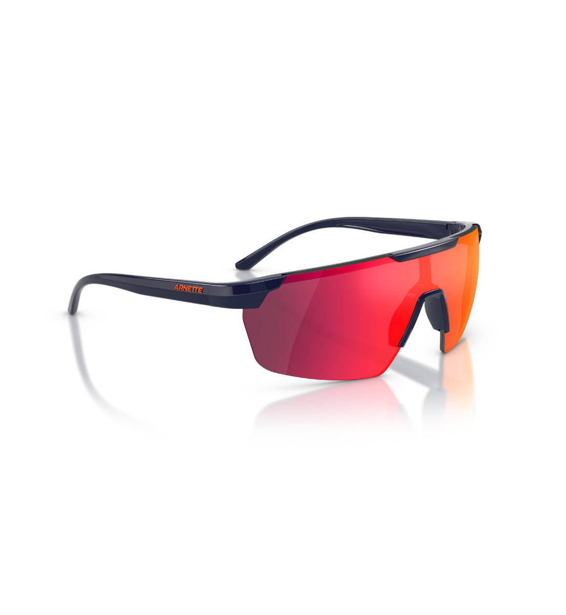 Arnette AN4369 – Gafas de Sol para Hombre