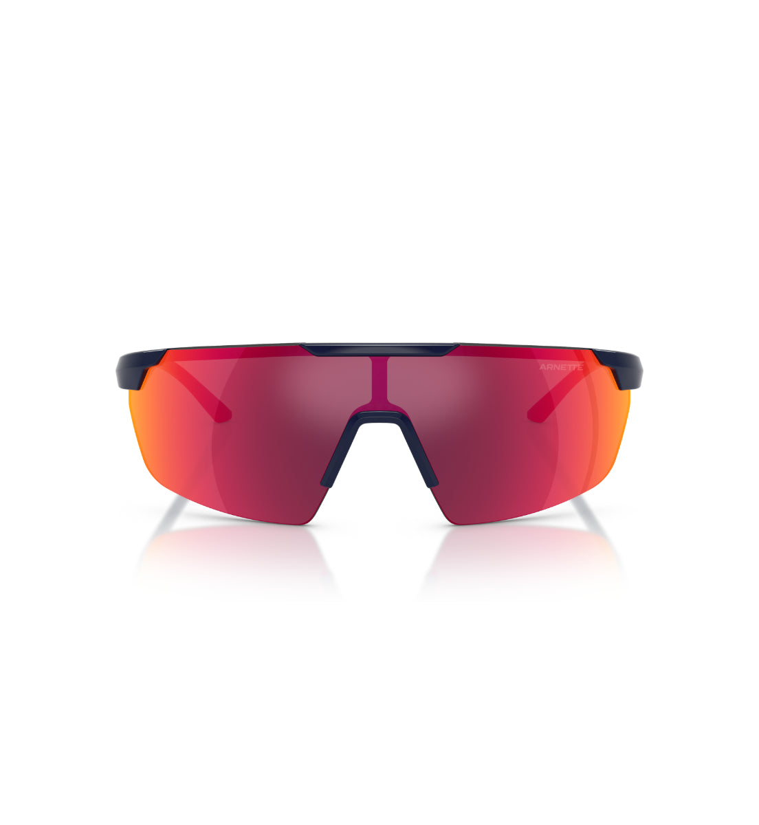 Arnette AN4369 – Gafas de Sol para Hombre