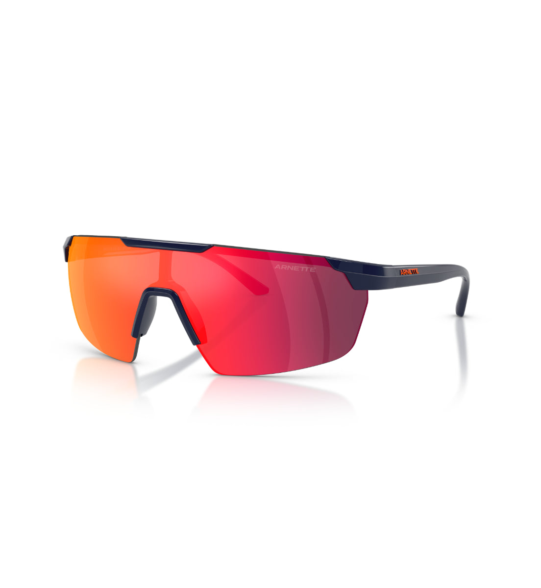 Arnette AN4369 – Gafas de Sol para Hombre