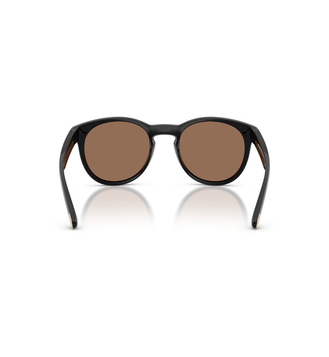 Arnette AN4371 – Gafas de Sol para Hombre