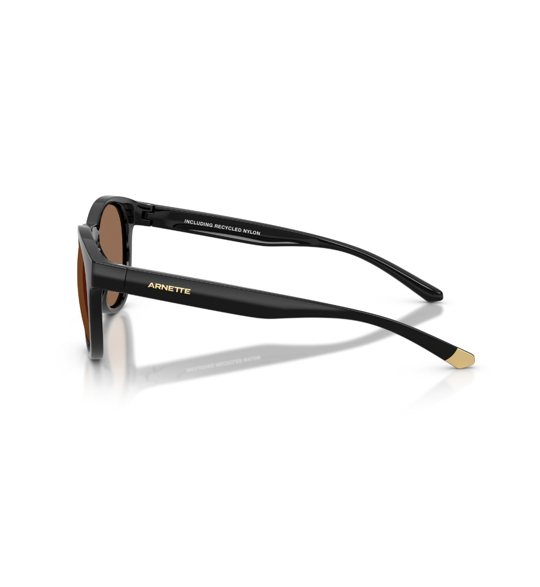 Arnette AN4371 – Gafas de Sol para Hombre
