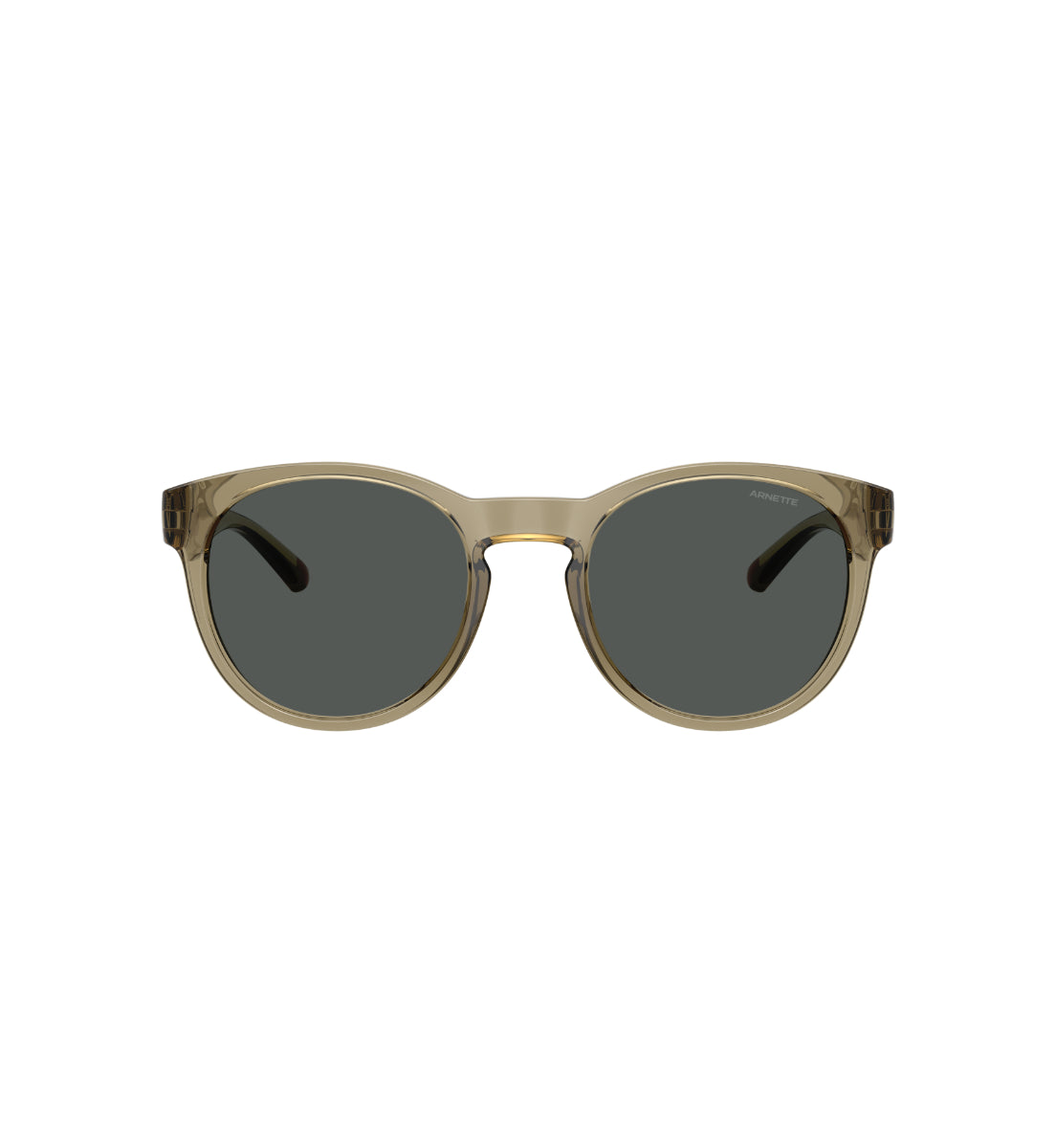 Arnette AN4371 – Gafas de Sol para Hombre