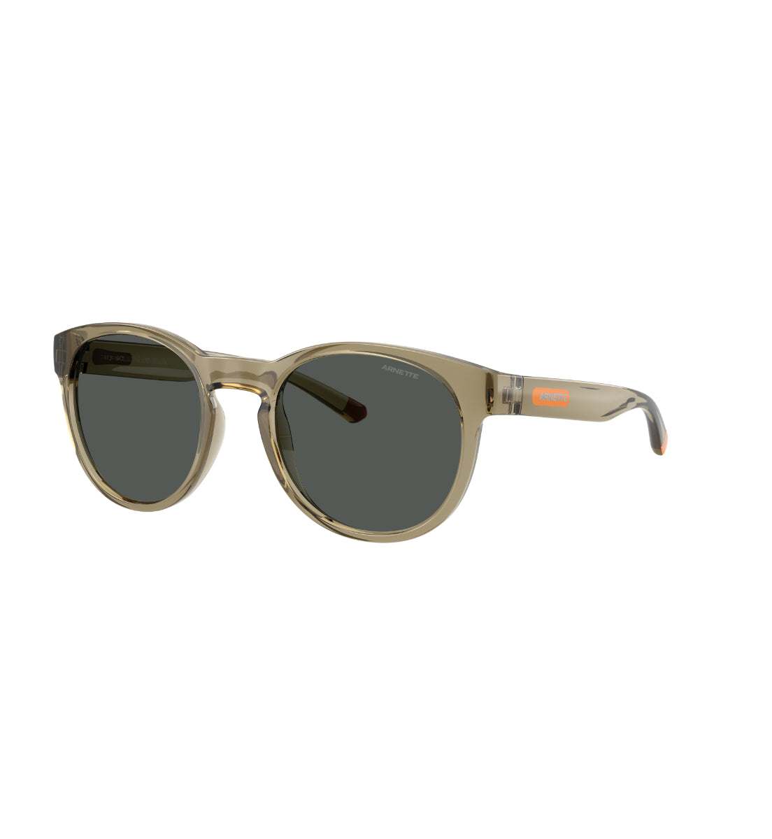 Arnette AN4371 – Gafas de Sol para Hombre