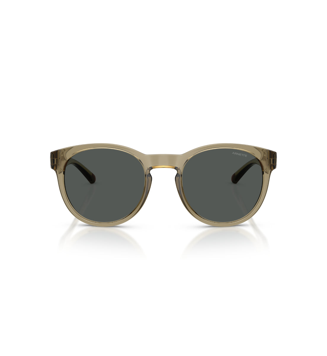 Arnette AN4371 – Gafas de Sol para Hombre