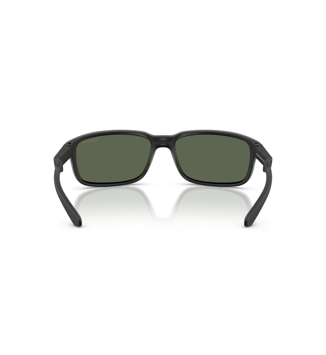 Arnette AN4373 – Gafas de Sol para Hombre