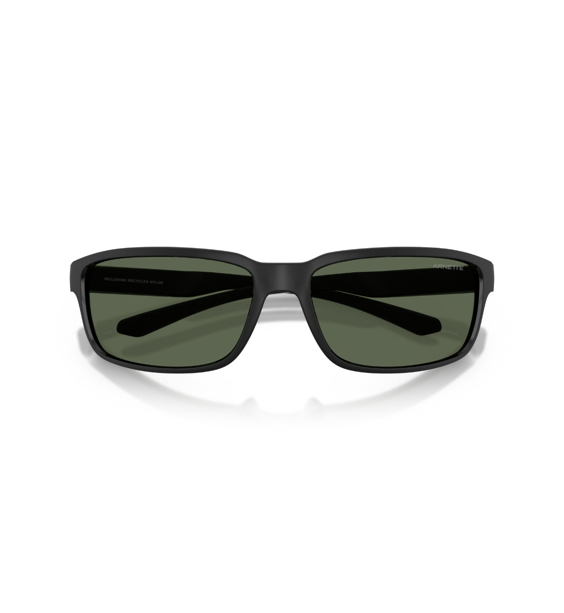 Arnette AN4373 – Gafas de Sol para Hombre