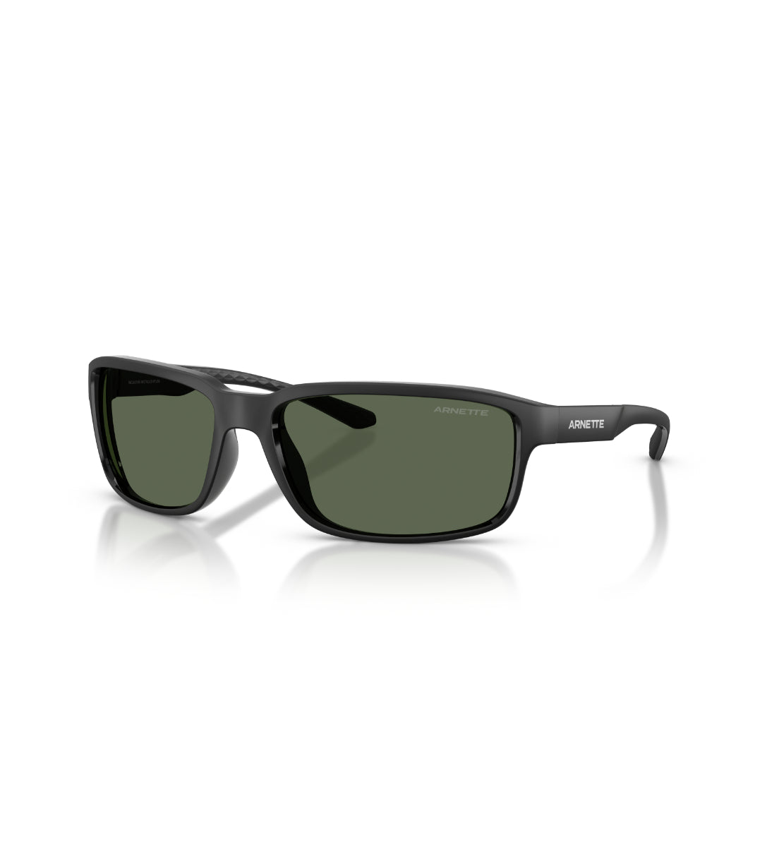 Arnette AN4373 – Gafas de Sol para Hombre