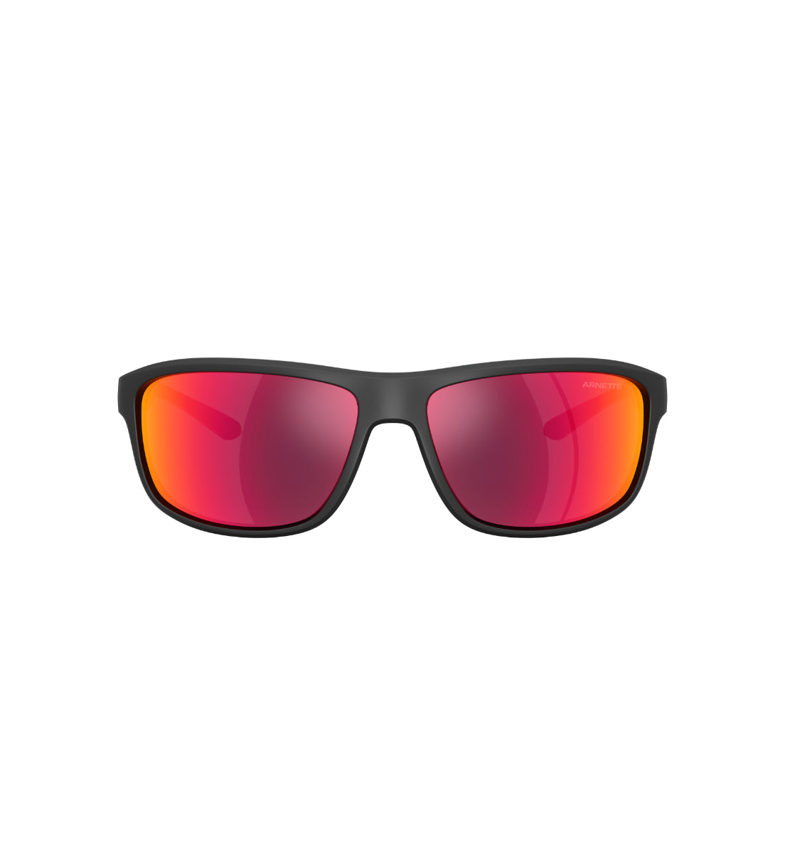 Arnette AN4374 – Gafas de Sol para Hombre