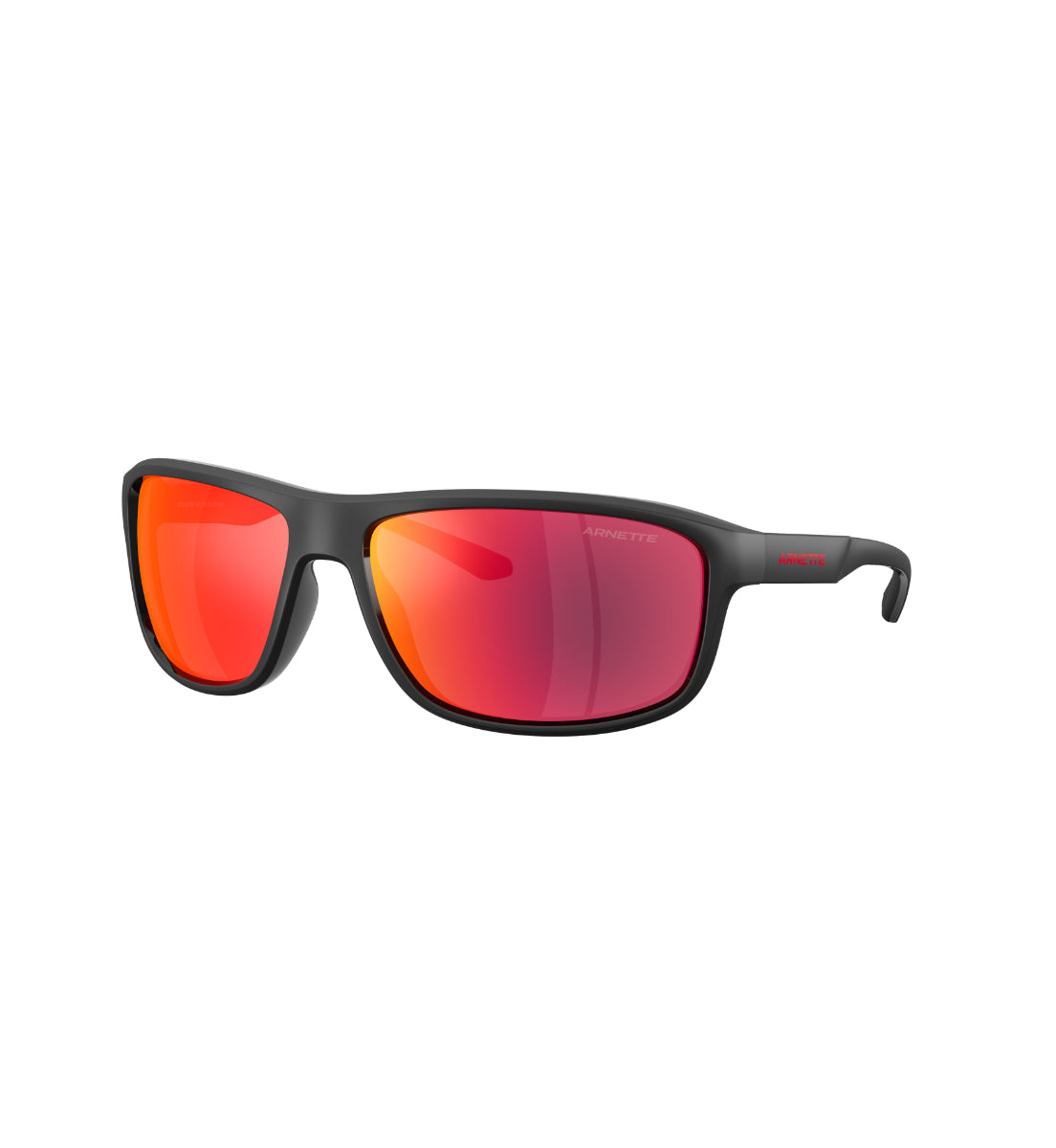 Arnette AN4374 – Gafas de Sol para Hombre