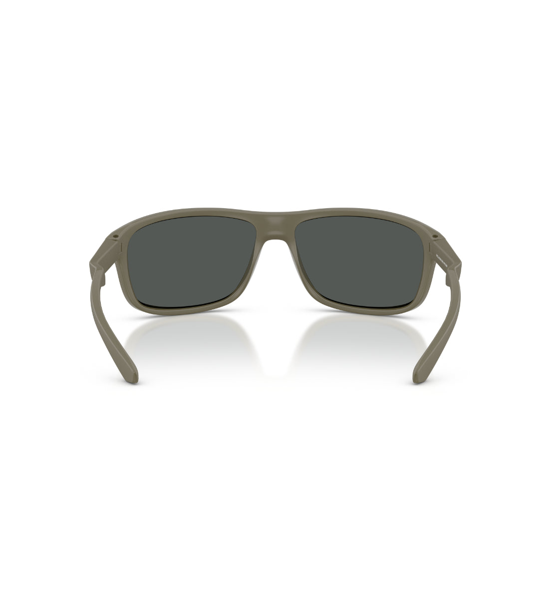 Arnette AN4374 – Gafas de Sol para Hombre