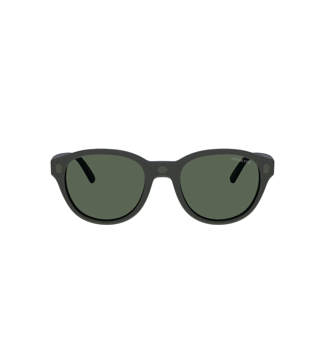 Arnette AN4375 – Gafas de Sol para Hombre