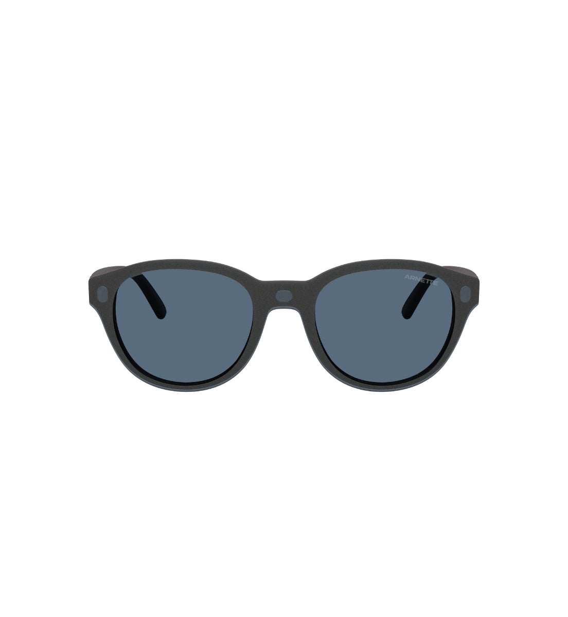 Arnette AN4375 – Gafas de Sol para Hombre
