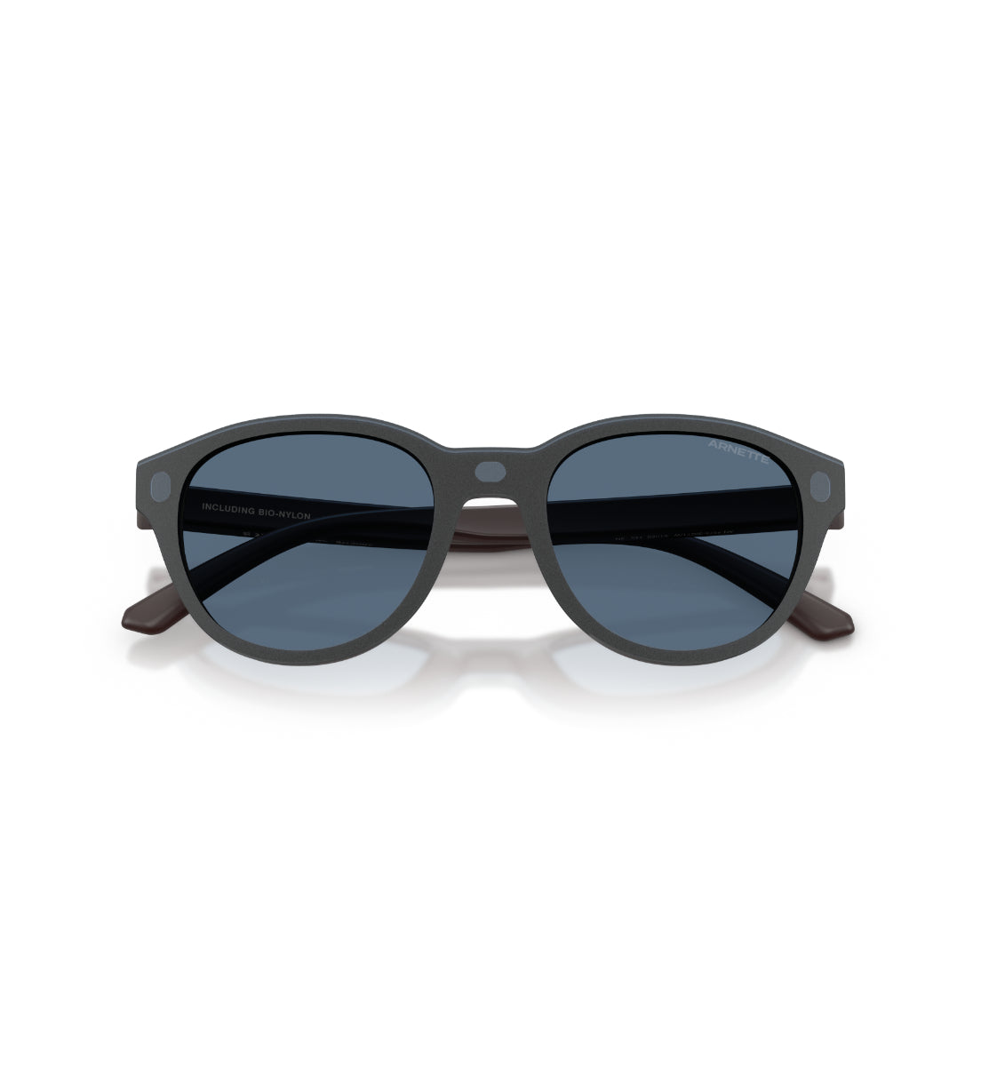 Arnette AN4375 – Gafas de Sol para Hombre