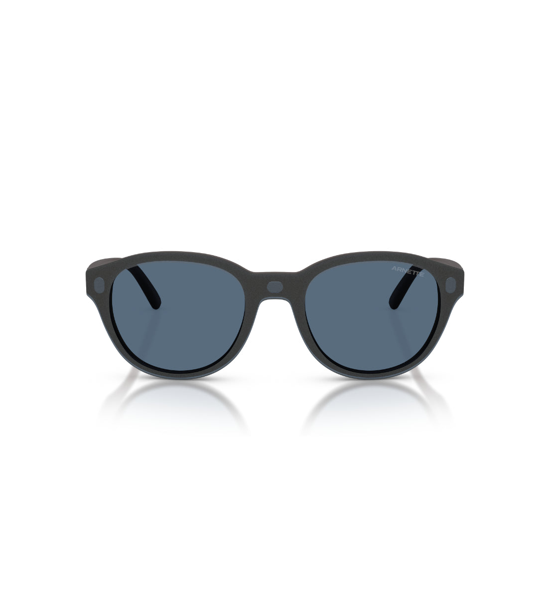 Arnette AN4375 – Gafas de Sol para Hombre