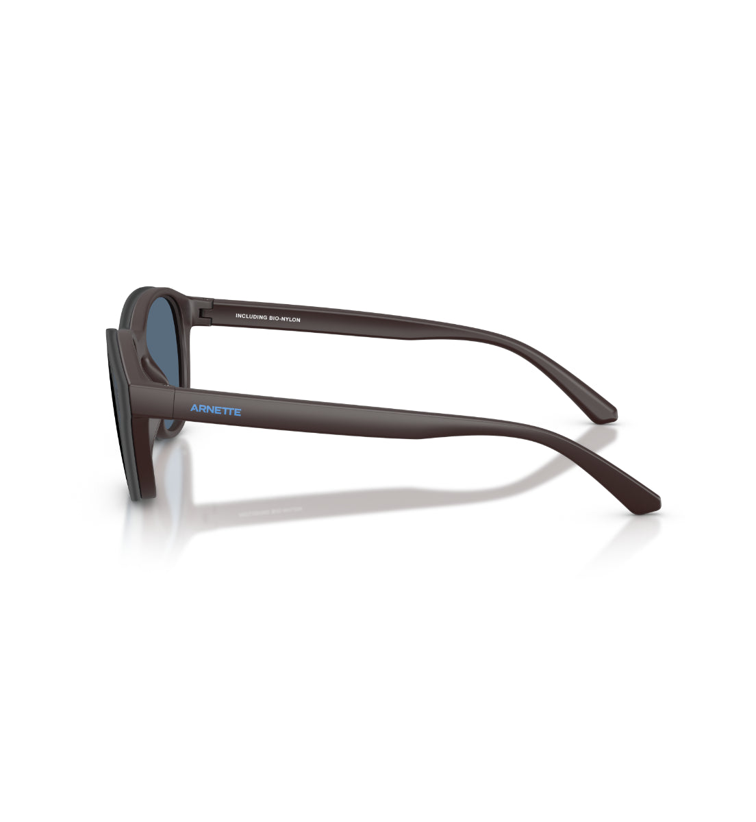 Arnette AN4375 – Gafas de Sol para Hombre