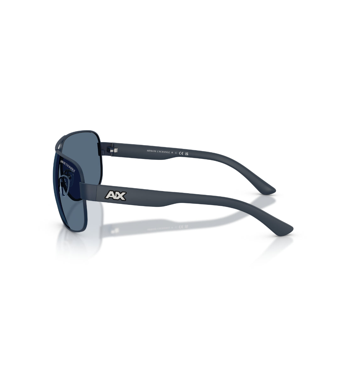 Gafas de Sol Armani Exchange AX2012S S609980