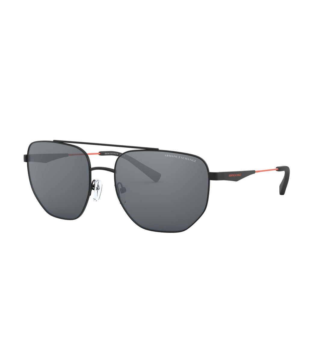 Gafas de Sol Armani Exchange AX2033S S60636G