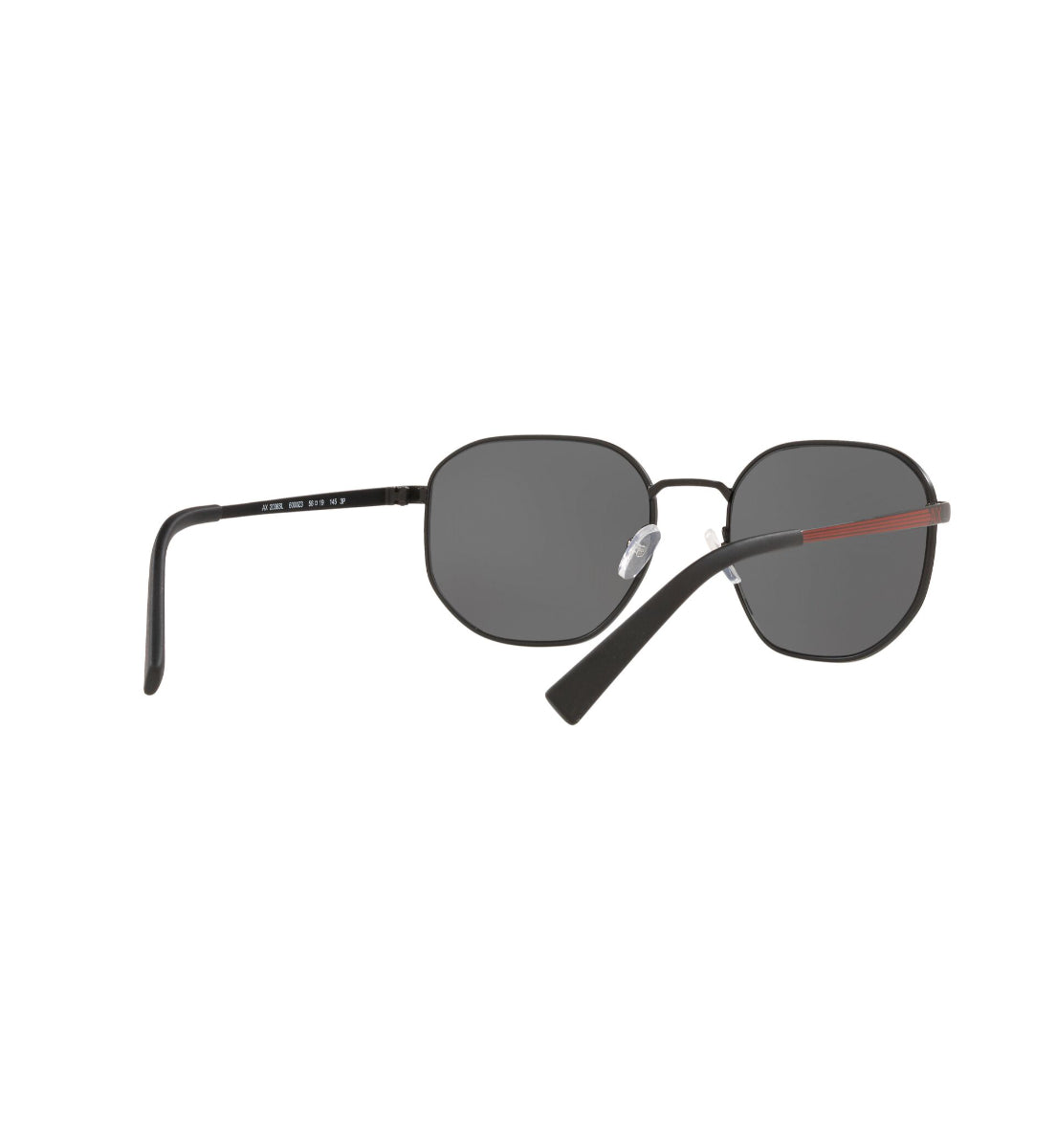 Gafas de Sol Armani Exchange AX2036SL AX2036SL6000Z356