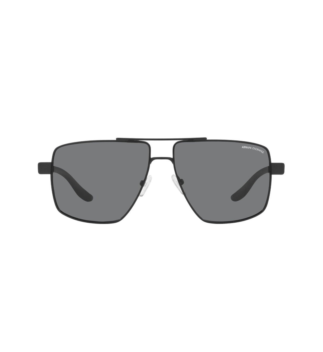 Gafas de Sol Armani Exchange AX2037S AX2037 600081 60