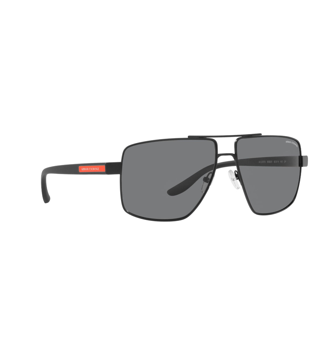Gafas de Sol Armani Exchange AX2037S AX2037 600081 60
