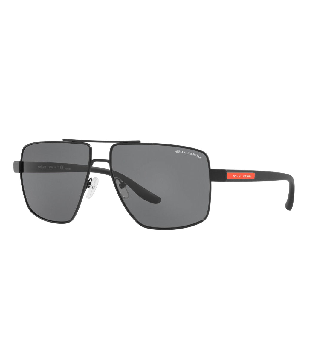 Gafas de Sol Armani Exchange AX2037S AX2037 600081 60