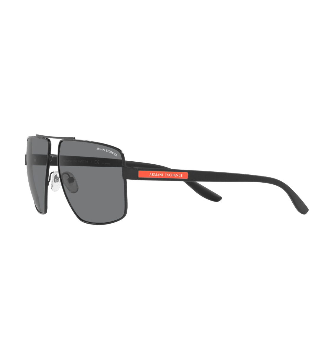 Gafas de Sol Armani Exchange AX2037S AX2037 600081 60