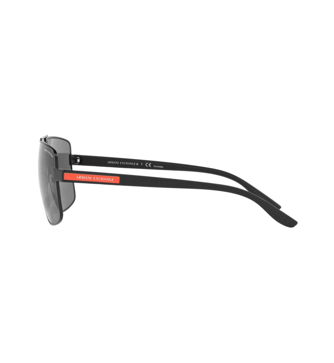 Gafas de Sol Armani Exchange AX2037S AX2037 600081 60