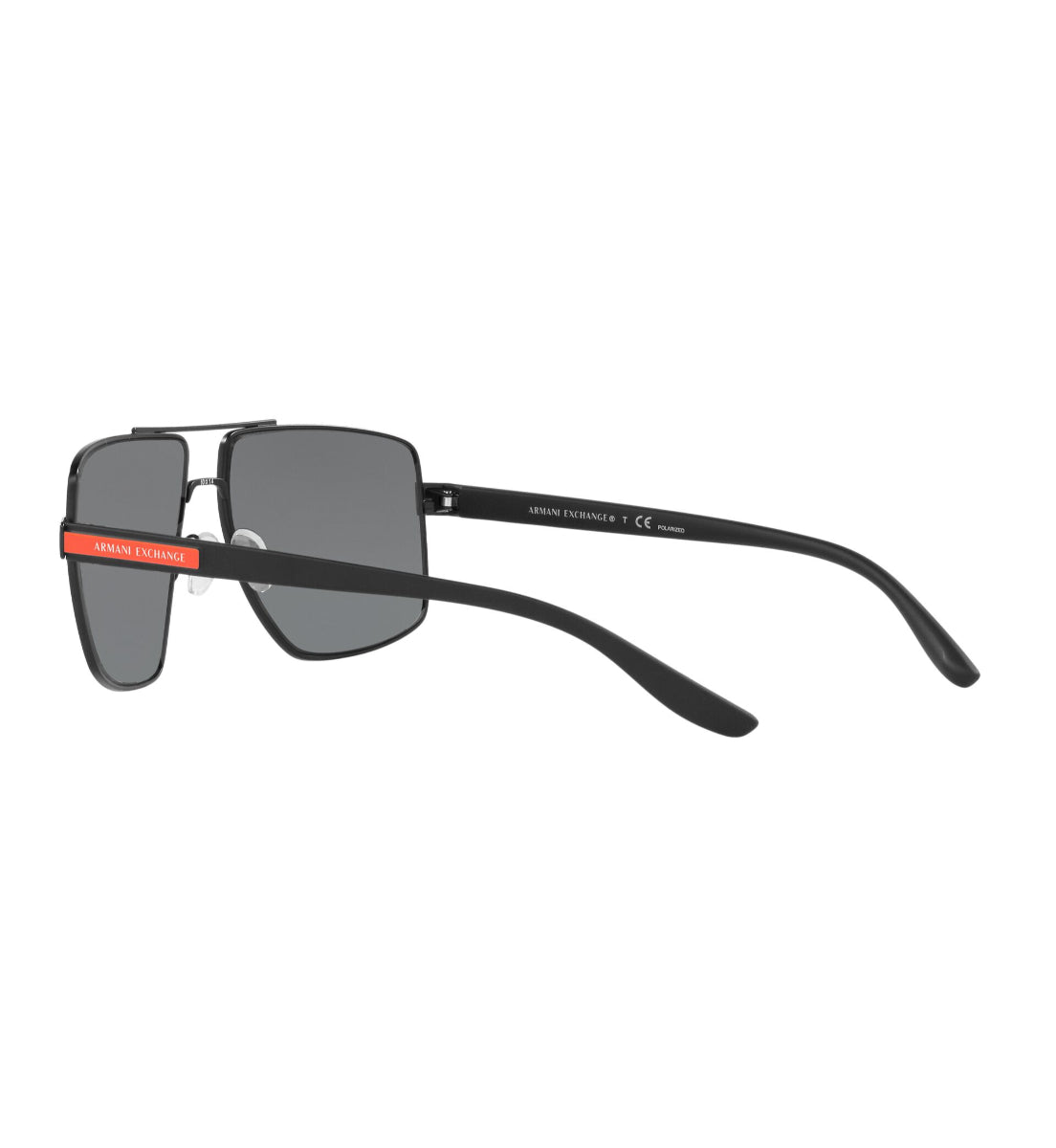 Gafas de Sol Armani Exchange AX2037S AX2037 600081 60