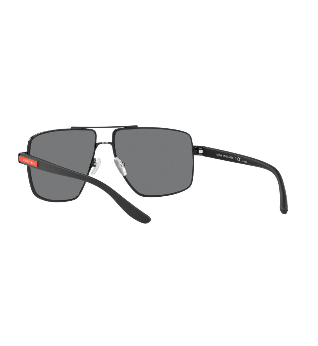 Gafas de Sol Armani Exchange AX2037S AX2037 600081 60