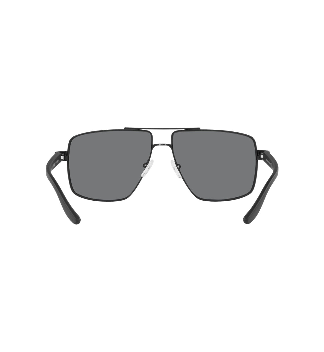 Gafas de Sol Armani Exchange AX2037S AX2037 600081 60