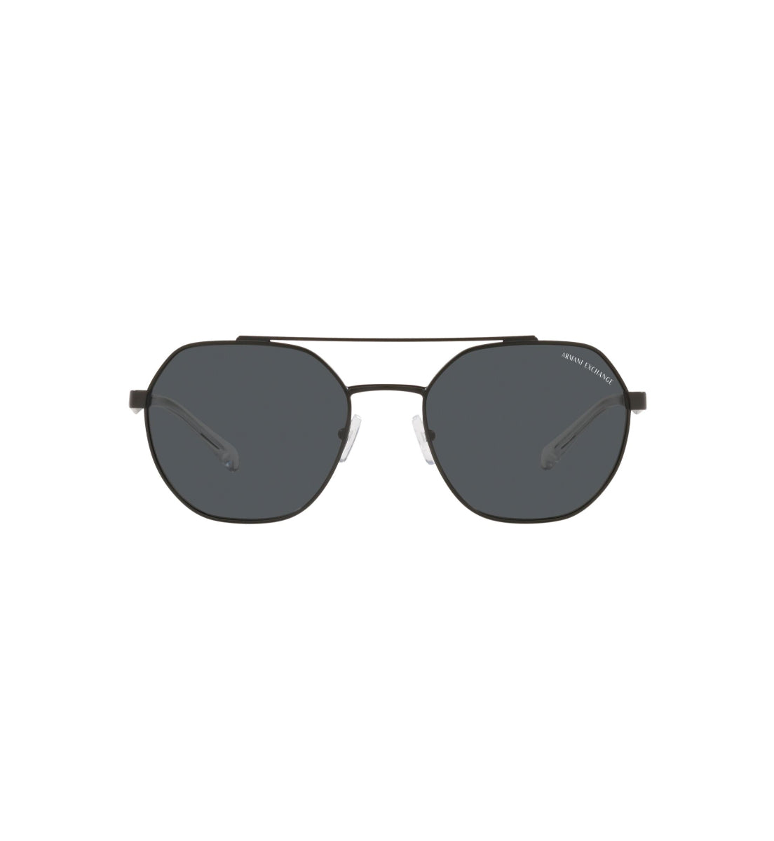 Gafas de sol Armani Exchange AX2041S