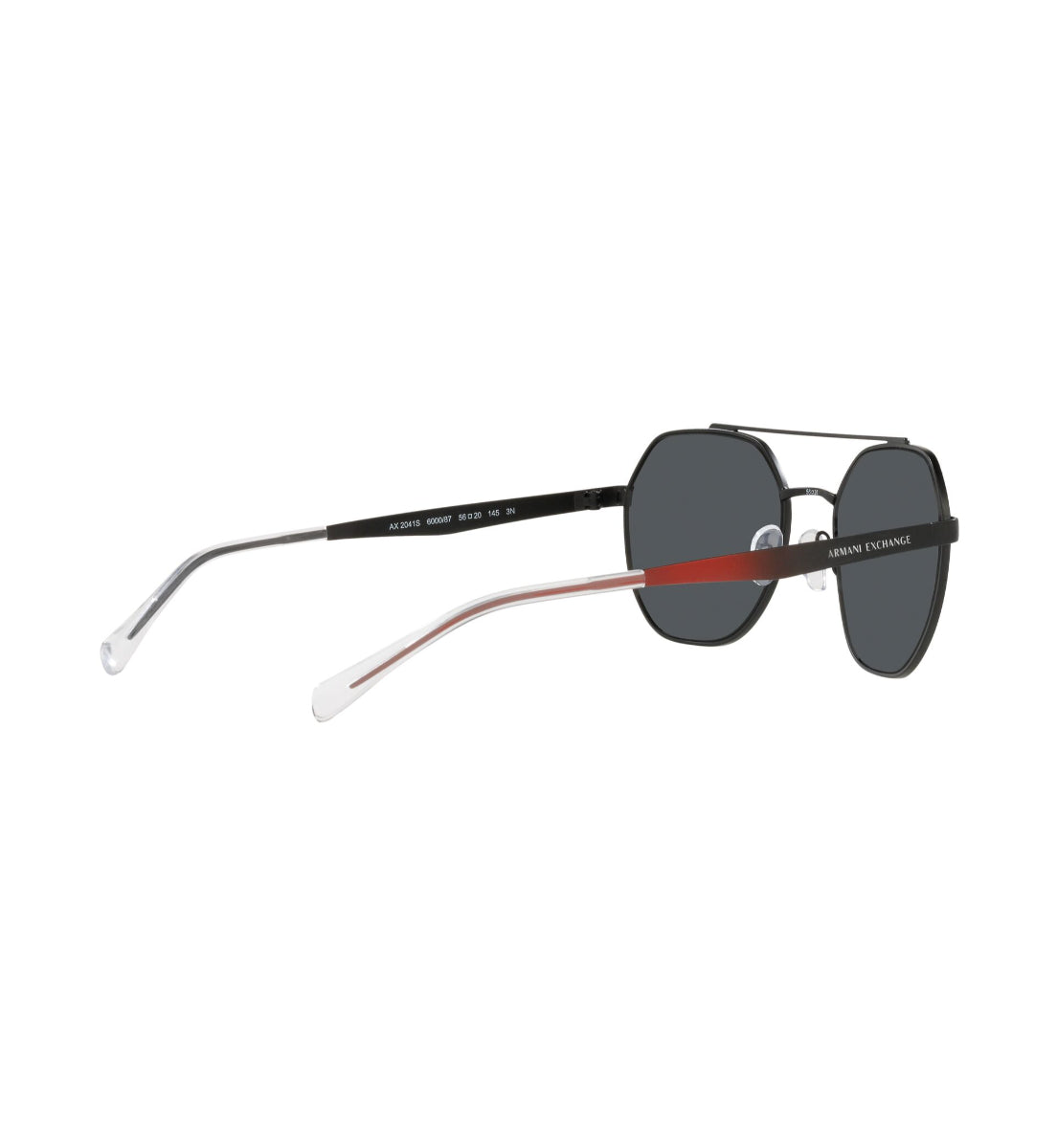 Gafas de sol Armani Exchange AX2041S