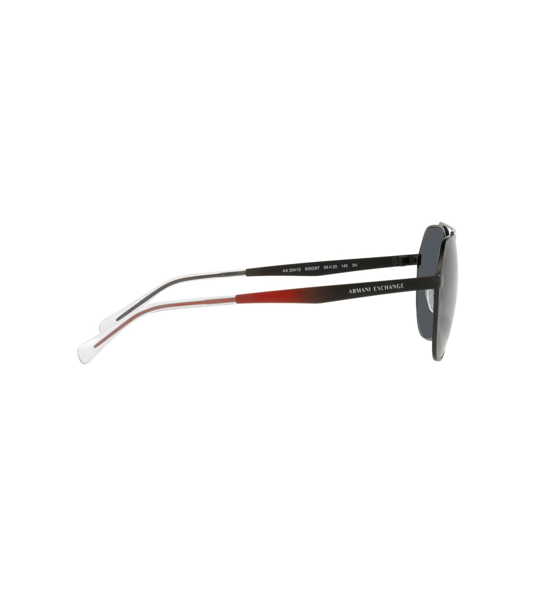 Gafas de sol Armani Exchange AX2041S