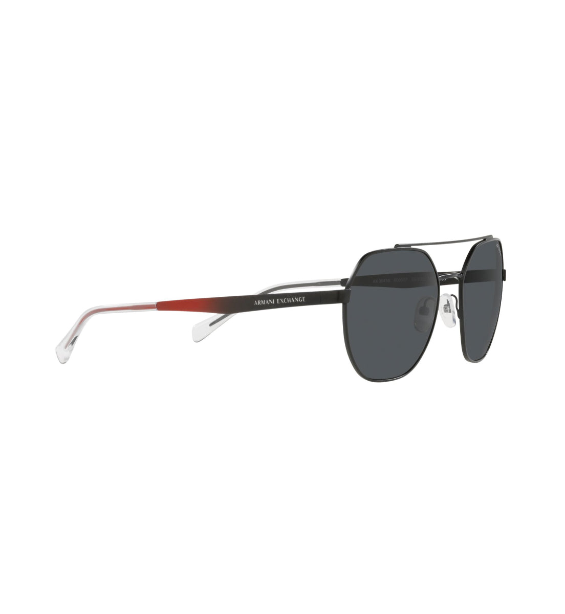 Gafas de sol Armani Exchange AX2041S