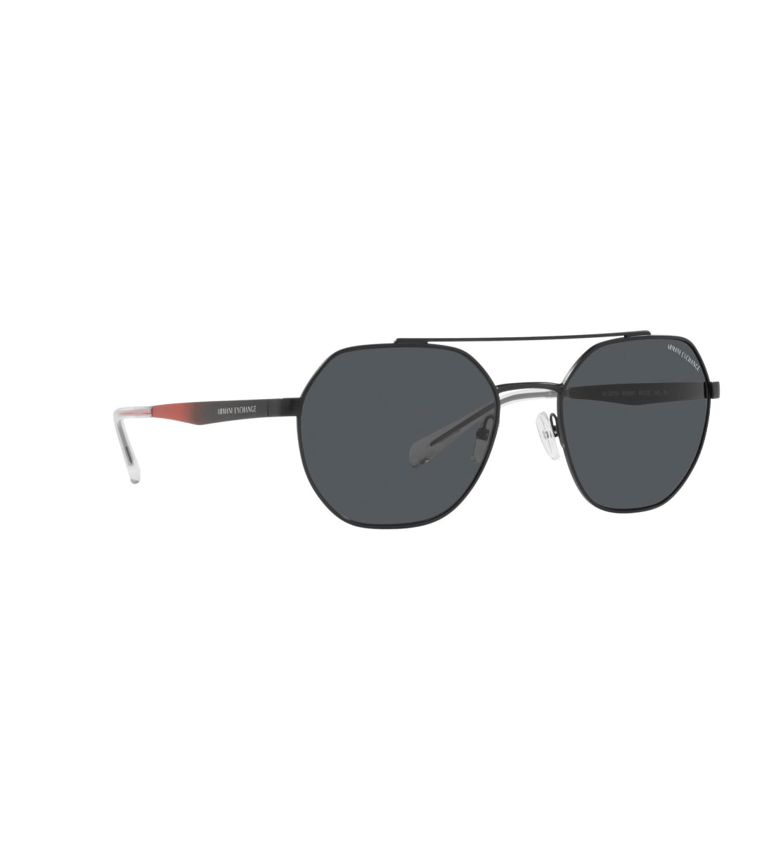 Gafas de sol Armani Exchange AX2041S