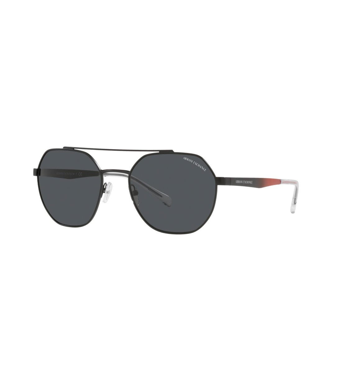 Gafas de sol Armani Exchange AX2041S