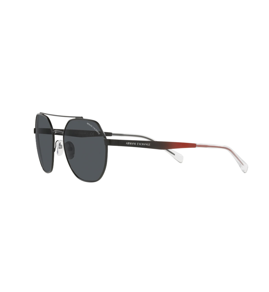 Gafas de sol Armani Exchange AX2041S