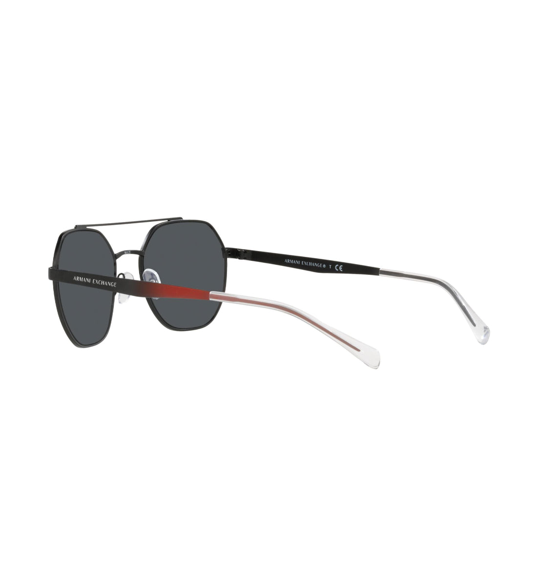 Gafas de sol Armani Exchange AX2041S