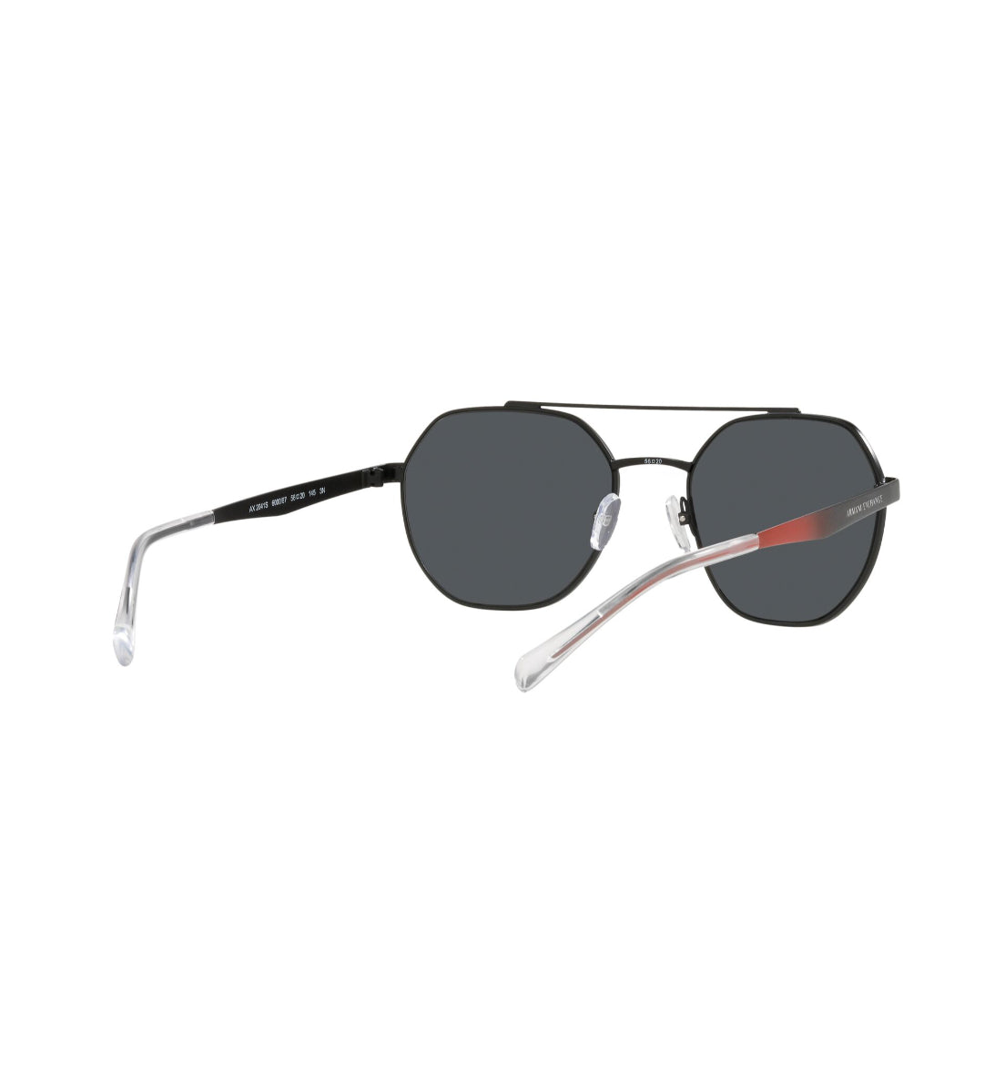 Gafas de sol Armani Exchange AX2041S