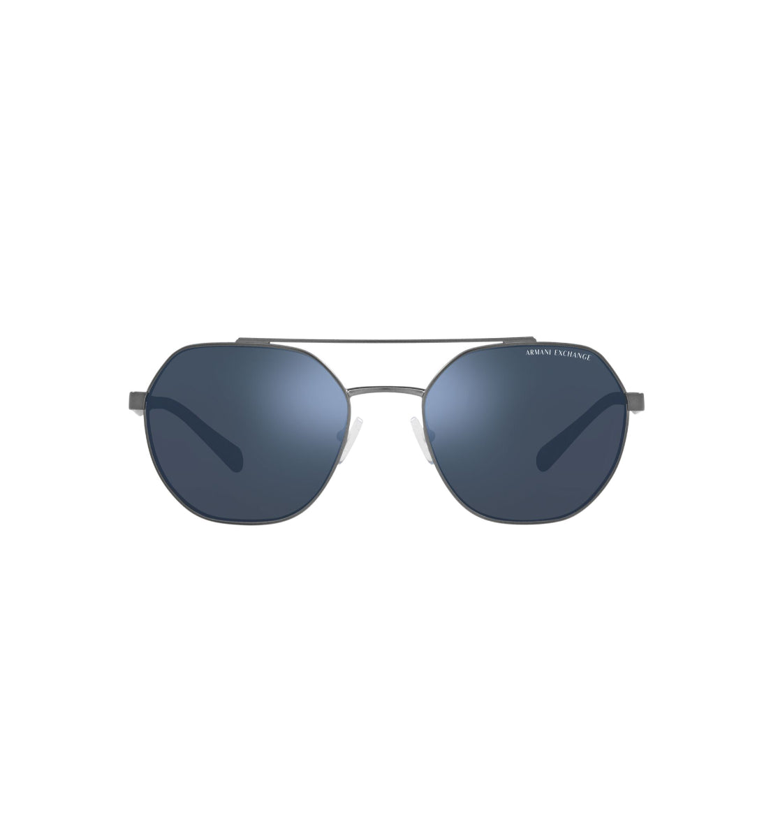 Gafas de sol Armani Exchange AX2041S